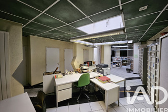 achat immeuble lille 59000