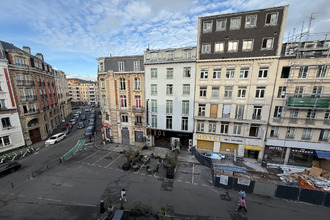 achat immeuble lille 59000