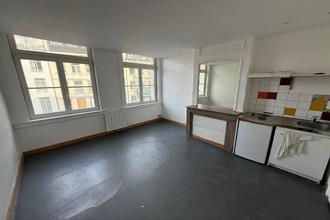 achat immeuble lille 59000