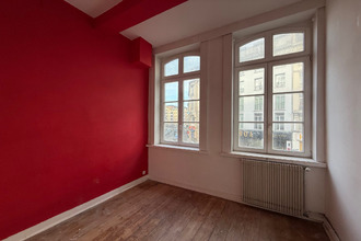 achat immeuble lille 59000