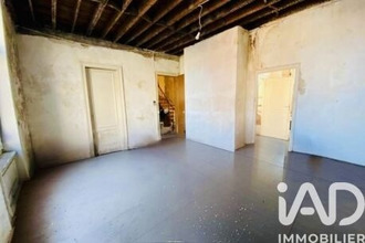 achat immeuble lille 59000