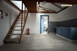 achat immeuble lille 59000