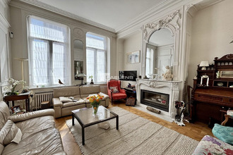 achat immeuble lille 59000