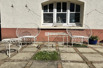 achat immeuble lille 59000