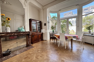 achat immeuble lille 59000