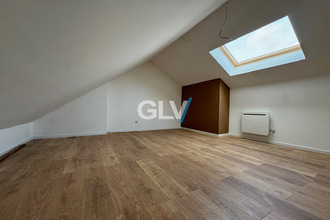 achat immeuble lille 59000