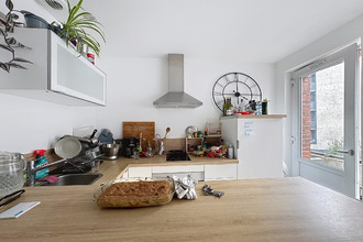 achat immeuble lille 59000