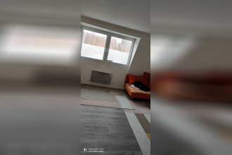 achat immeuble lille 59000