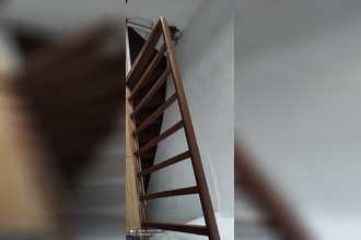 achat immeuble lille 59000