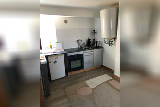 achat immeuble lille 59000