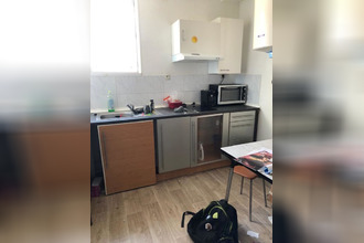 achat immeuble lille 59000