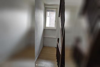 achat immeuble lille 59000