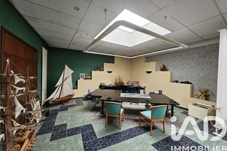 achat immeuble lille 59000