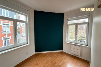 achat immeuble lille 59000