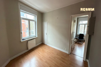 achat immeuble lille 59000