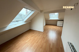 achat immeuble lille 59000