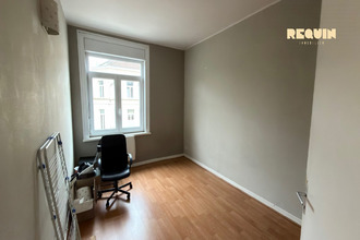 achat immeuble lille 59000