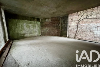achat immeuble lille 59000