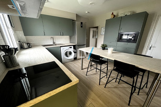 achat immeuble lille 59000