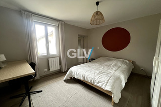 achat immeuble lille 59000