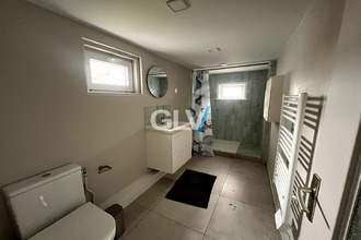 achat immeuble lille 59000