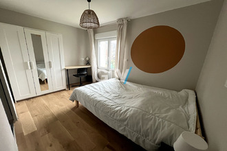 achat immeuble lille 59000