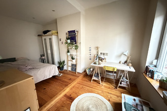 achat immeuble lille 59000