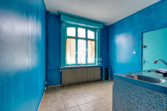 achat immeuble lille 59000