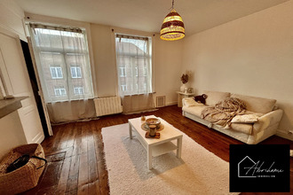 achat immeuble lille 59000