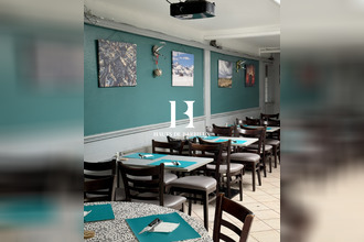 achat immeuble lille 59000