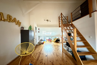 achat immeuble lille 59000