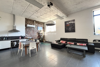 achat immeuble lille 59000