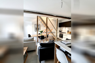 achat immeuble lille 59000