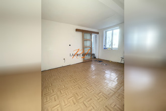 achat immeuble lille 59000