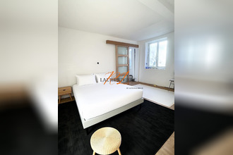 achat immeuble lille 59000