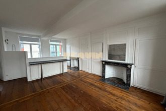 achat immeuble lille 59000