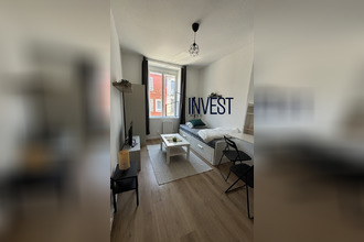 achat immeuble lille 59000