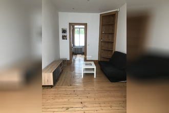 achat immeuble lille 59000