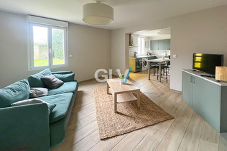 achat immeuble lille 59000