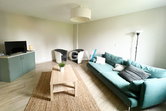 achat immeuble lille 59000