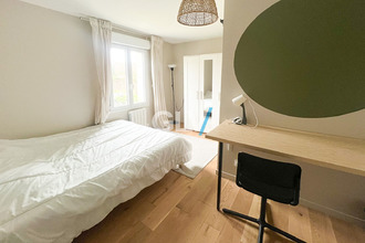 achat immeuble lille 59000