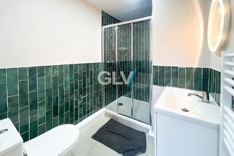 achat immeuble lille 59000