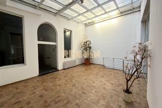 achat immeuble lille 59000