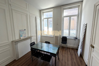 achat immeuble lille 59000