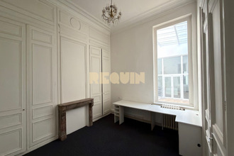 achat immeuble lille 59000