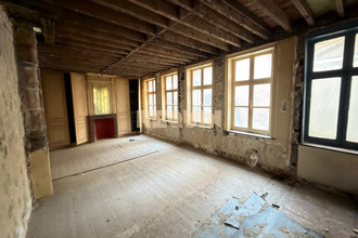 achat immeuble lille 59000