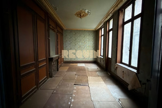 achat immeuble lille 59000