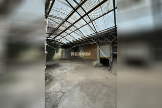 achat immeuble lille 59000