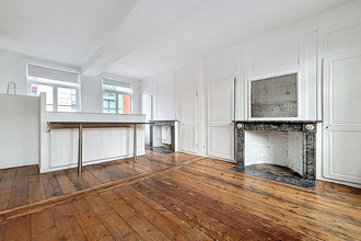 achat immeuble lille 59000