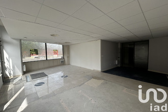 achat immeuble lille 59000